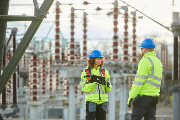 Best Electrical Troubleshooting Services  in Lake Helen, FL